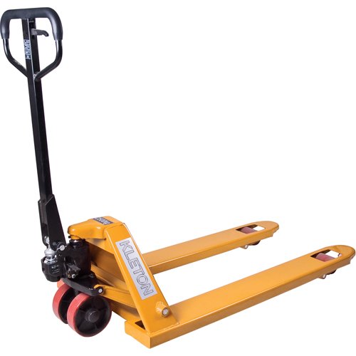 MP792 - Manual Pallet Truck