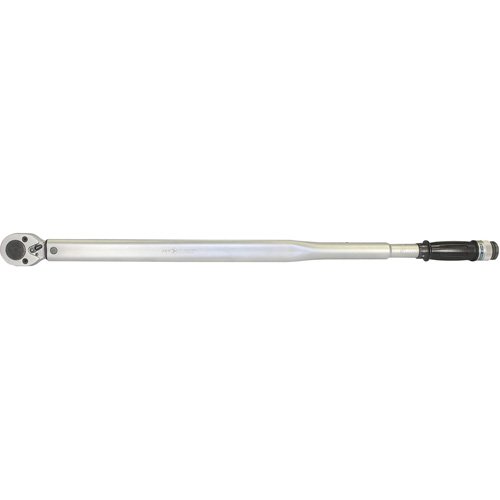 MLA024 - JTW-34600 Torque Wrench
