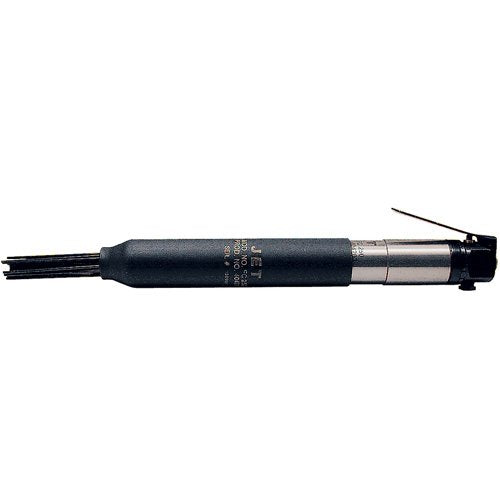 MLA034 - FC250NS Heavy-Duty Needle Scaler Kit