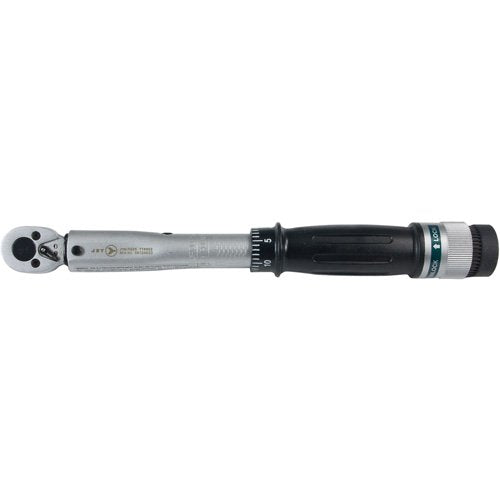 MLA112 - JTW-1425 Torque Wrench