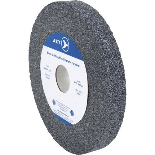 MLA113 - Bench Grinding Wheel