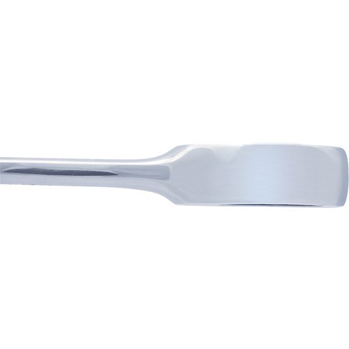 MLA123 - RCWS-8S Long Pattern SAE Wrench Set