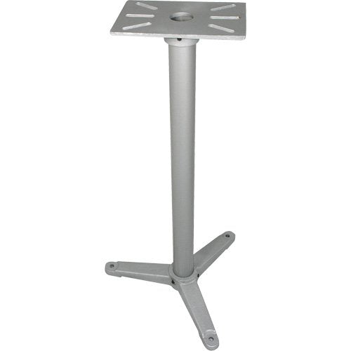 MLA124 - IBGS-10 High Bench Grinder Stand