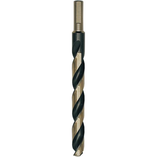 MLA135 - BG29RS Premium JET-KUT B & G Reduced Shank Drill Bit Set