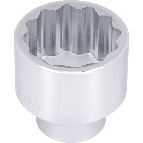 MLA141 - Socket