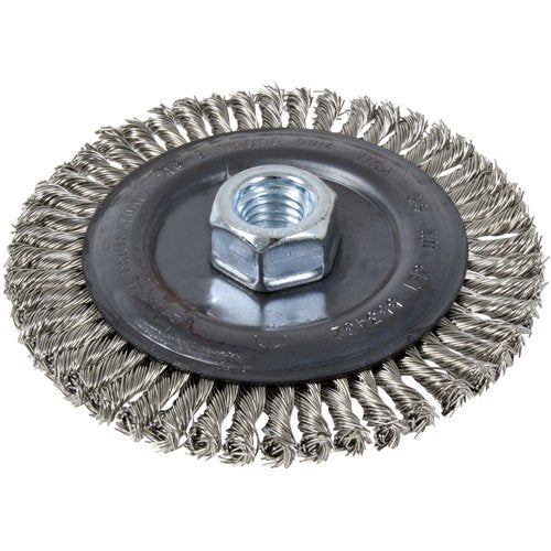 MLA202 - Stringer Bead Brush