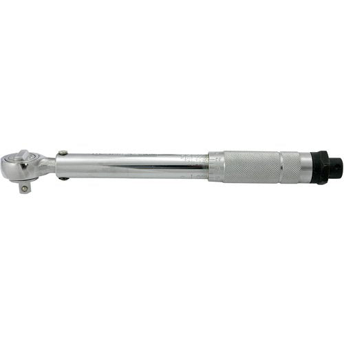 MLA216 - ITW-2060 Torque Wrench