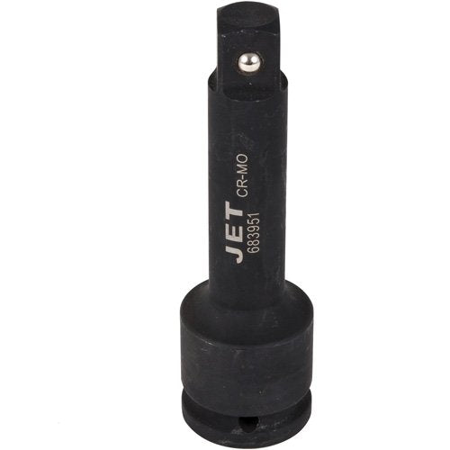MLA217 - Socket Extension