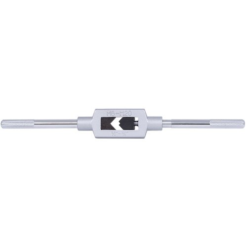 MLA218 - Adjustable Tap Wrench