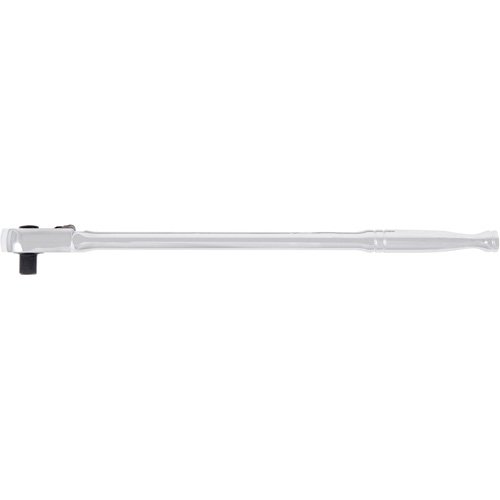 MLA224 - RHQ-38L Long Handle Oval Head Ratchet Wrench