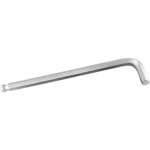 MLA234 - Long Arm Hex Key