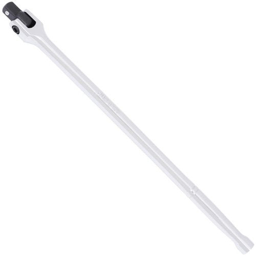 MLA237 - SA1202 Flex Handle Bar