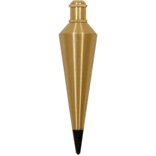 MLA240 - Plumb Bob
