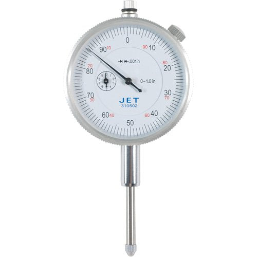 MLA250 - Premium Dial Indicator