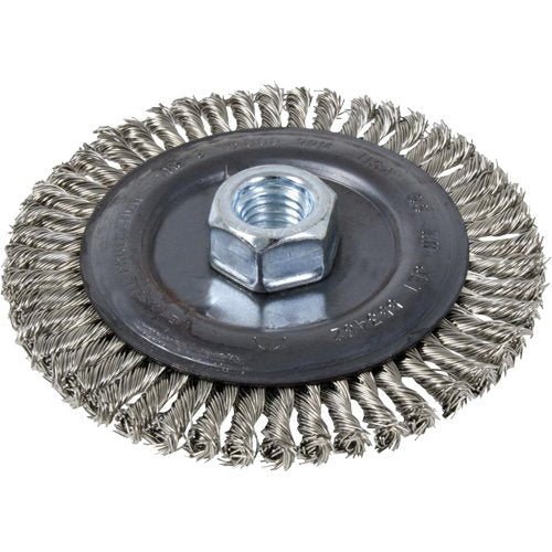 MLA269 - Stringer Bead Brush