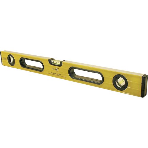 MLA285 - Level