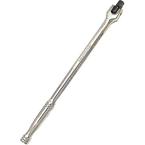MLA292 - Flex Handle Bar
