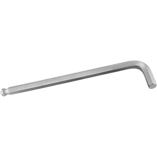 TGW298 - Long Arm Hex Key Wrench