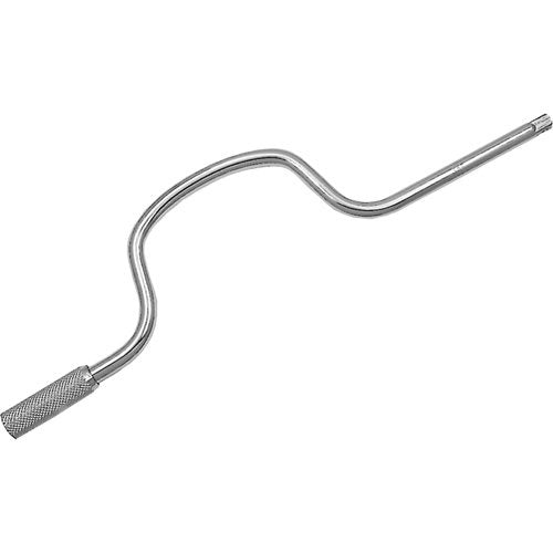MLA308 - Speeder Handle