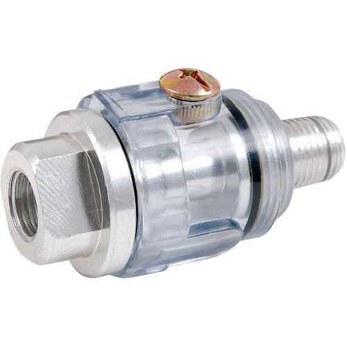 MLA333 - AAM014 Air Tools Oiler