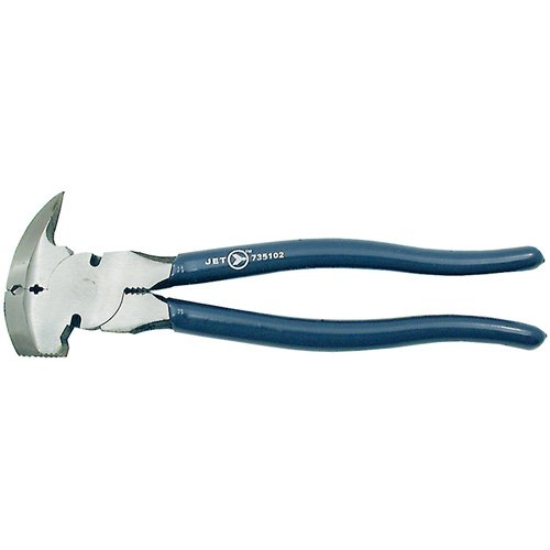MLA335 - Fencing Tool