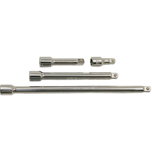 MLA348 - Extension Bar Set