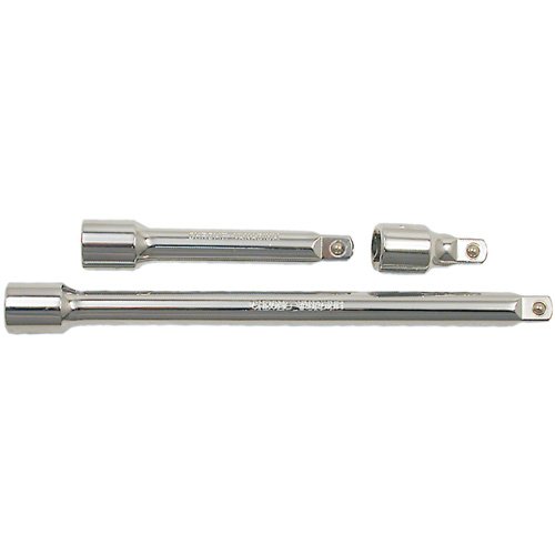 MLA349 - Extension Bar Set