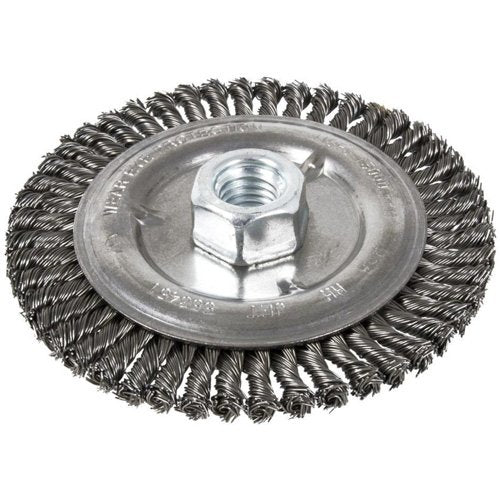 MLA358 - Stringer Bead Brush