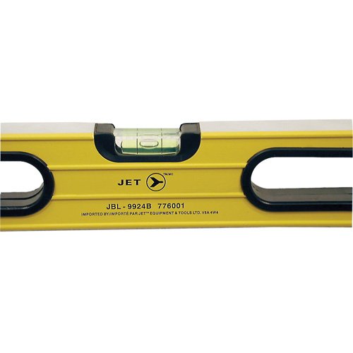 MLA380 - JBL-9924B Box Level
