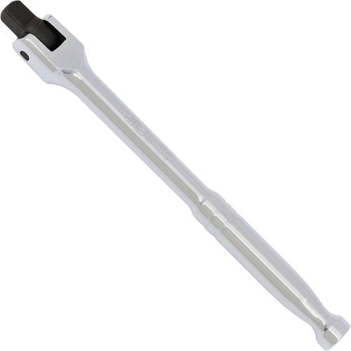 MLA383 - SA3801 Flex Handle Bar