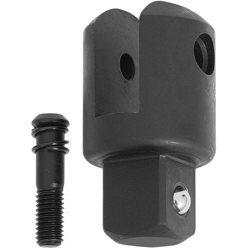 MLA385 - Repair Kit for SA7508 24" Flex Handle Bar