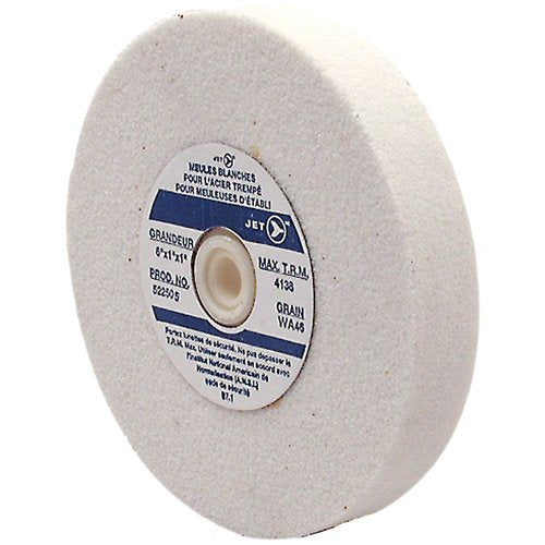 MLA391 - Bench Grinding Wheel