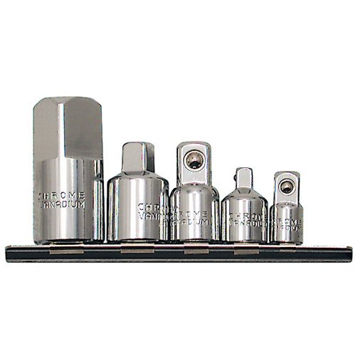 MLA398 - Adaptor Set