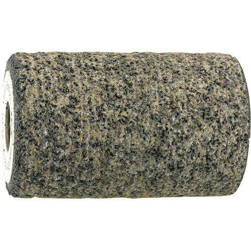 MLA415 - Resin Bond Plugstone