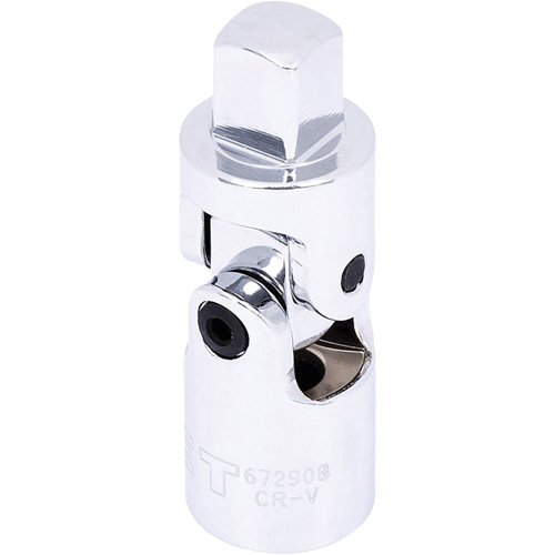 MLA416 - SA1207 Universal Joint