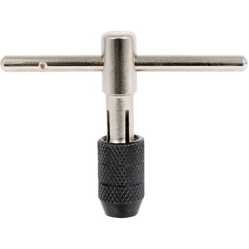 MLA427 - T-Handle Tap Wrench