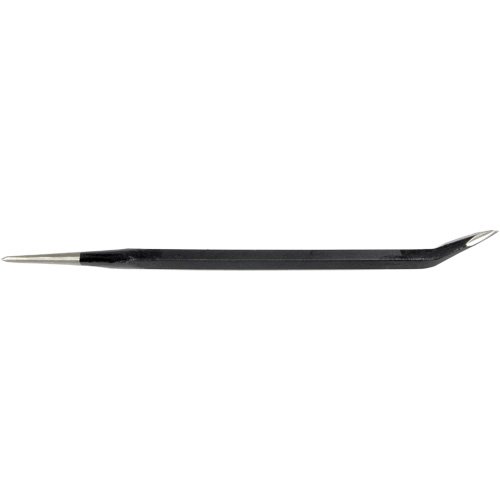 MLA436 - JPPB-30 Super Heavy-Duty Pinch Bar