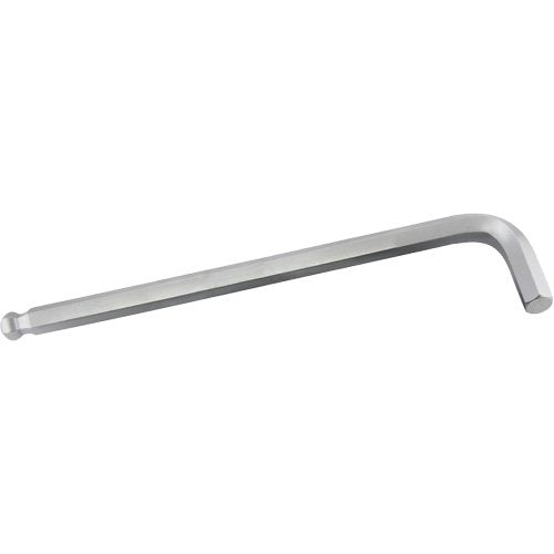 MLA438 - Long Arm Hex Key