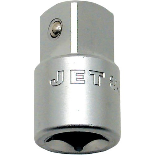 MLA442 - SA1211 Female x Male Adapter