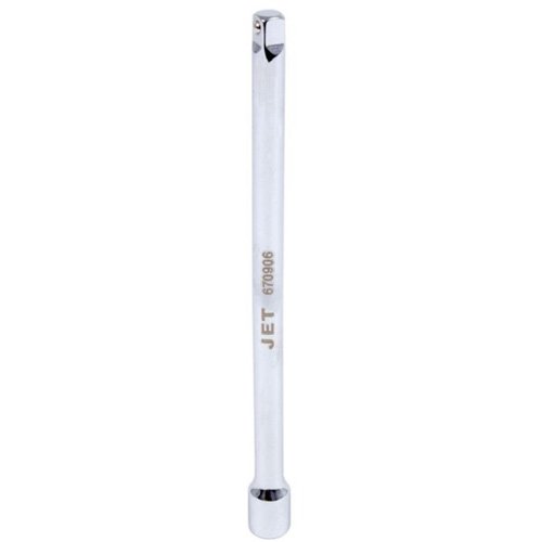 MLA444 - SA1205 Extension Bar