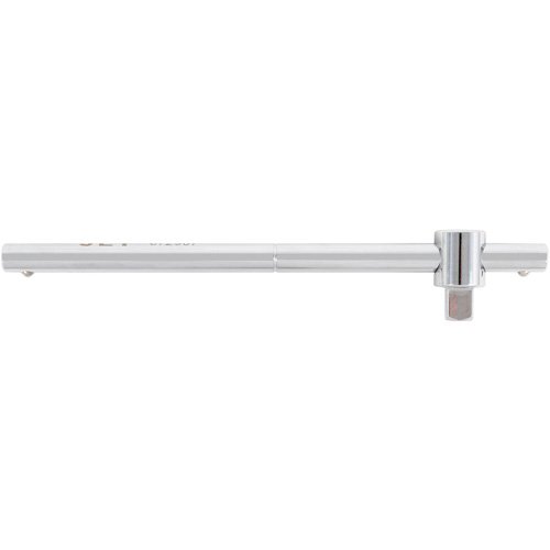 MLA448 - SA1206 Sliding T-Handle
