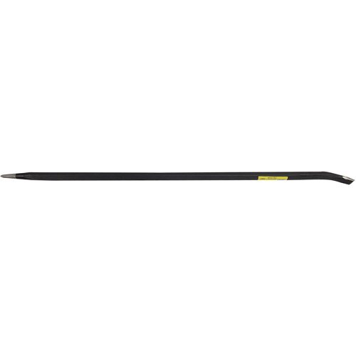 MLA451 - IPB-36 Cat Bar / Pry Bar