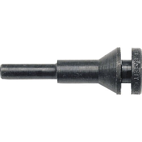 MLA462 - 1/4" Shank Cut-Off Wheel Adaptor