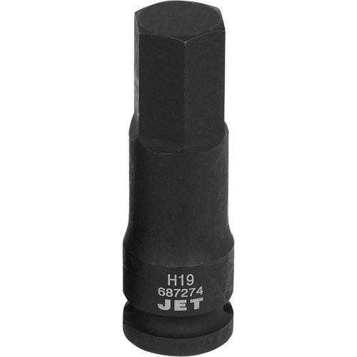 MLA463 - Impact Bit