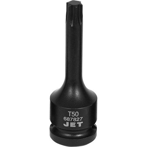 MLA464 - Impact Bit