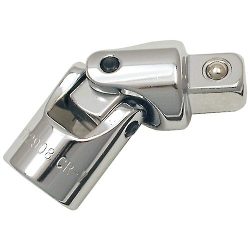 MLA466 - SA1407 Universal Joint