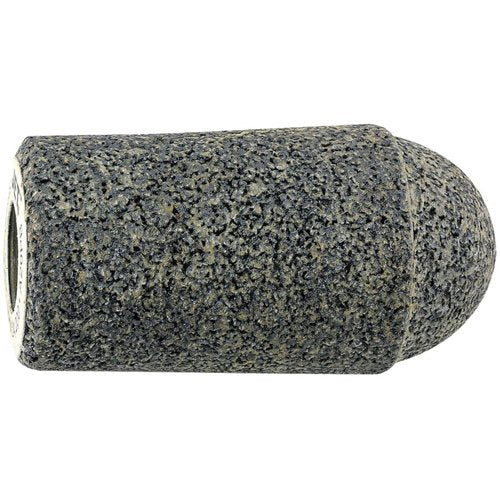 MLA470 - Resin Bond Plugstone