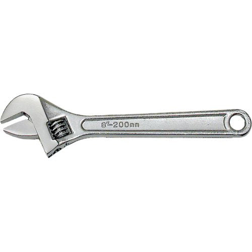 MLA475 - IAW-12 Adjustable Wrench
