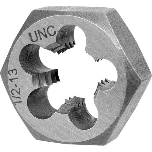 MLA481 - SAE Hex Die