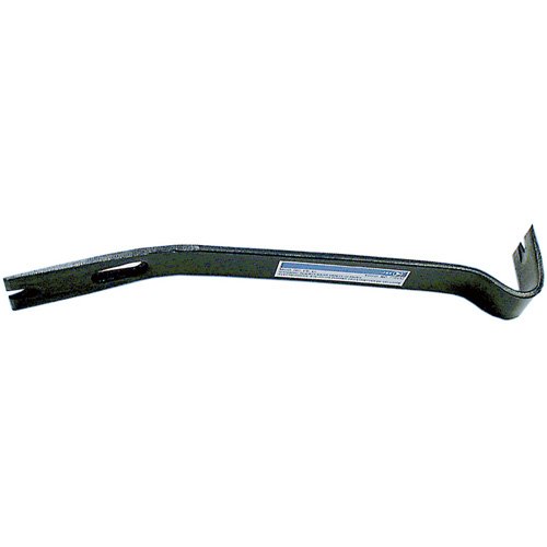 MLA491 - Utility Bar